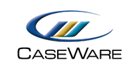 CaseWare Logo