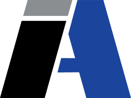 Independent Accounting Logo