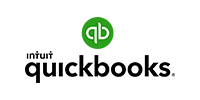 Quickbooks Logo