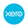 Xero Logo